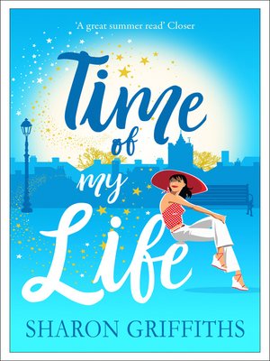 The Accidental Time Traveller - ebook